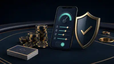 Perjudian Bertanggungjawab di Winbox - Cara Bermain Selamat di Malaysia thumbnail